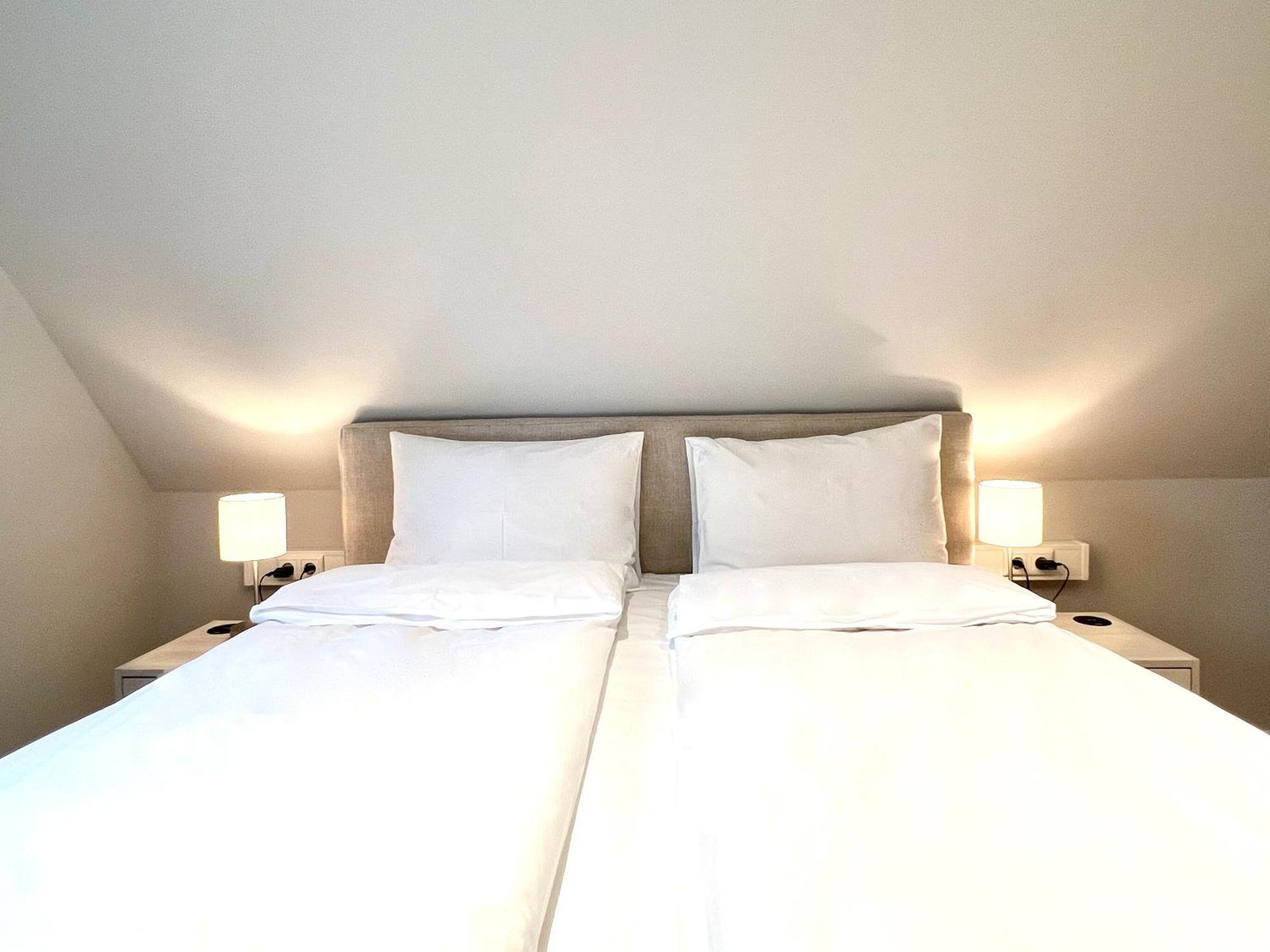 Boutique Hotel Waldwiese Говахт Екстер'єр фото